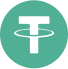 Tether