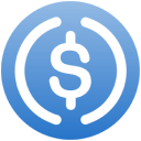 USD Coin