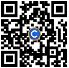 Scan QR Code to Download