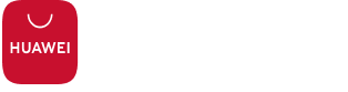 Huawei AppGallery