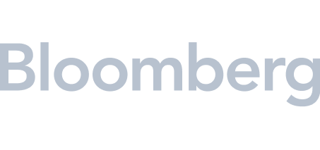 Bloomberg