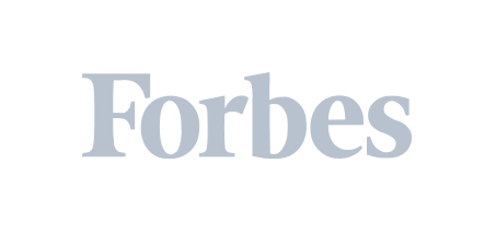 Forbes