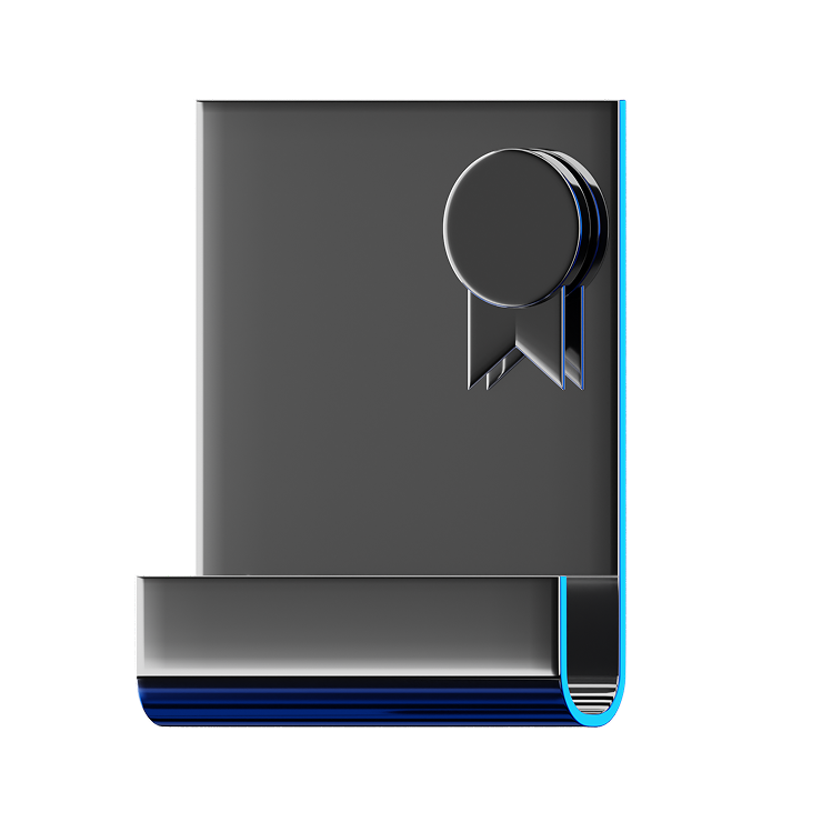 BSP-Licensed Compliance