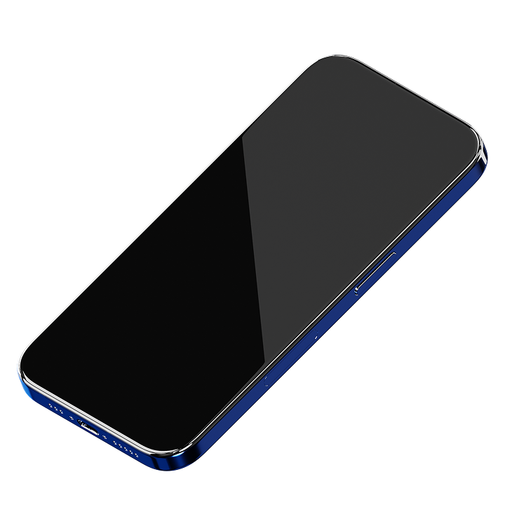 Your All-in-One Wallet